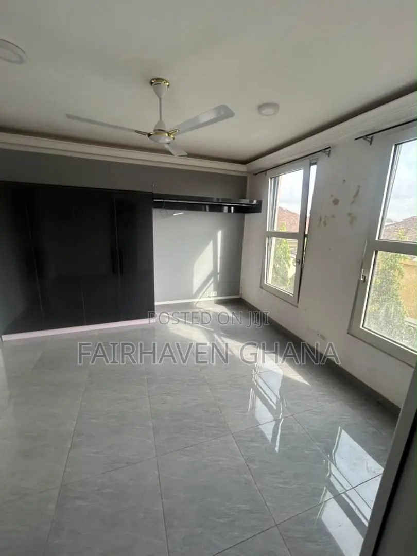 2bdrm Apartment in Fairhaven Properties, Tseaddo for rent