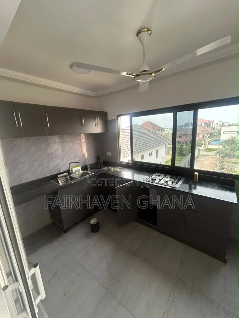 2bdrm Apartment in Fairhaven Properties, Tseaddo for rent