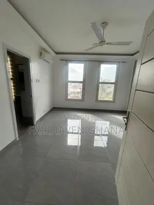 2bdrm Apartment in Fairhaven Properties, Tseaddo for rent