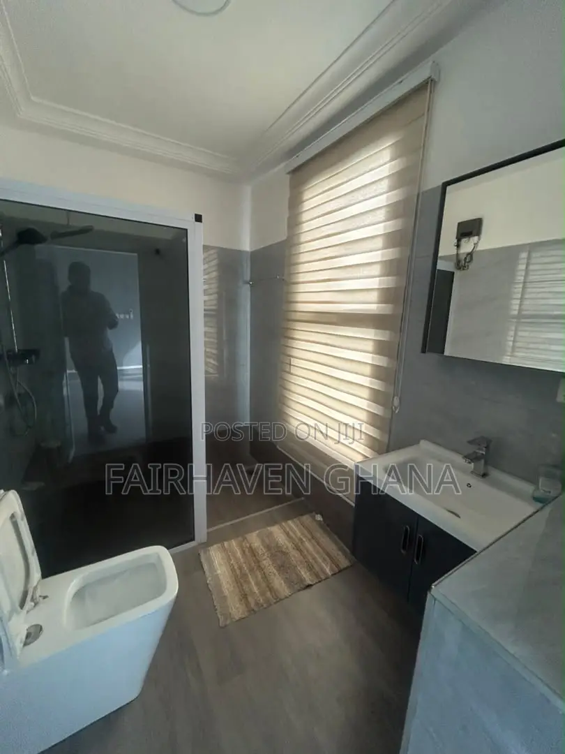 2bdrm Apartment in Fairhaven Properties, Tseaddo for rent