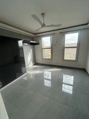 2bdrm Apartment in Fairhaven Properties, Tseaddo for rent