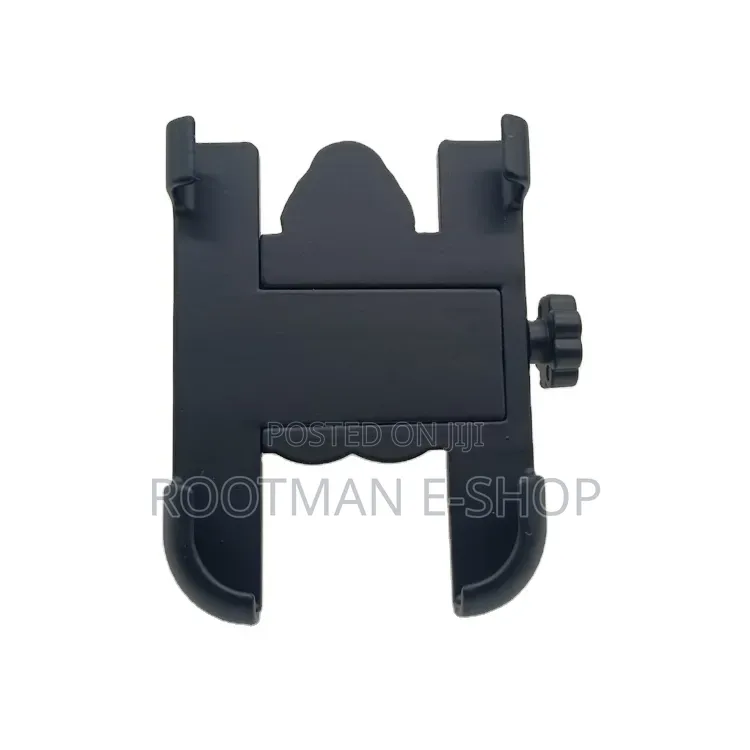 Aluminum Alloy Motorcycle Bike Phone Stand