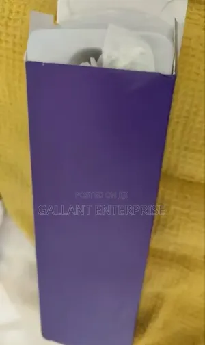 Flapping Rabbit Vibrator Sex Toy . G-Spot Vibrator