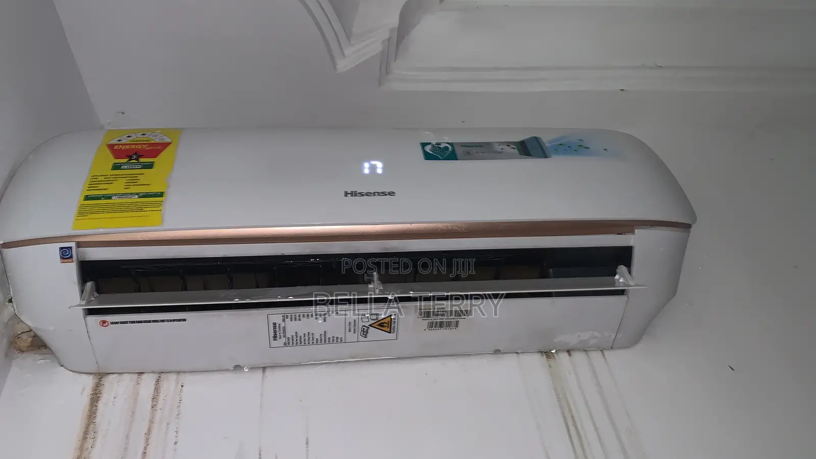 Urgent Sale