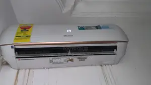 Urgent Sale
