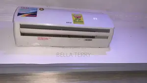 Urgent Sale