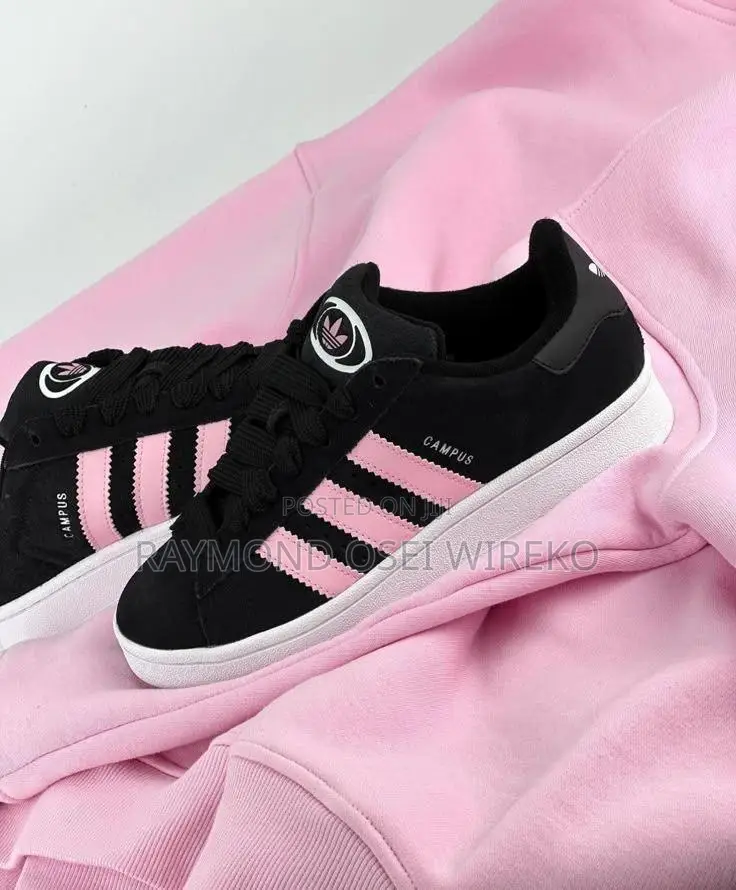 Oseiqwame Luxury Wear Buy All Your Quality Footwear Here