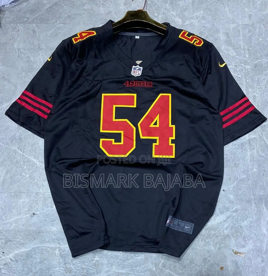 New Pittsburgh Steelers NFL Jerseys