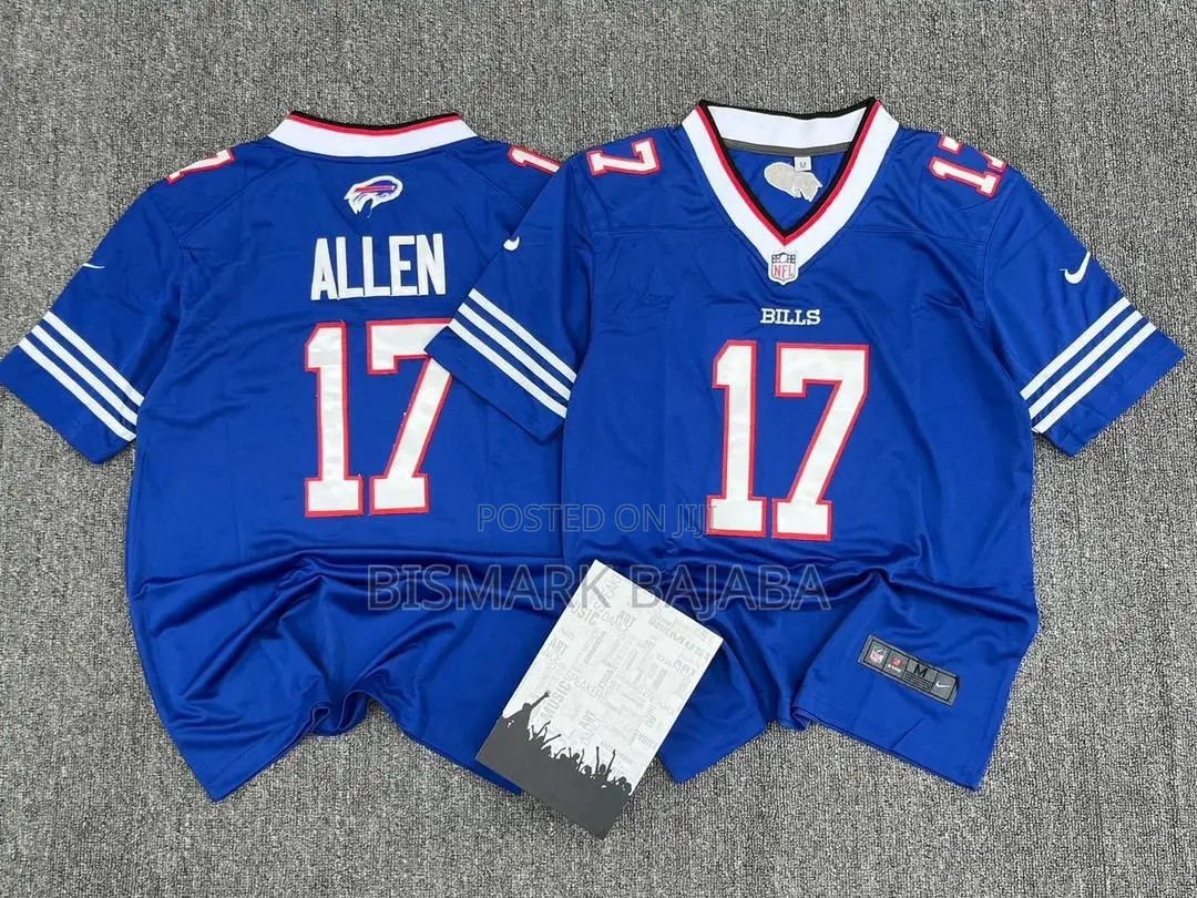 New Pittsburgh Steelers NFL Jerseys