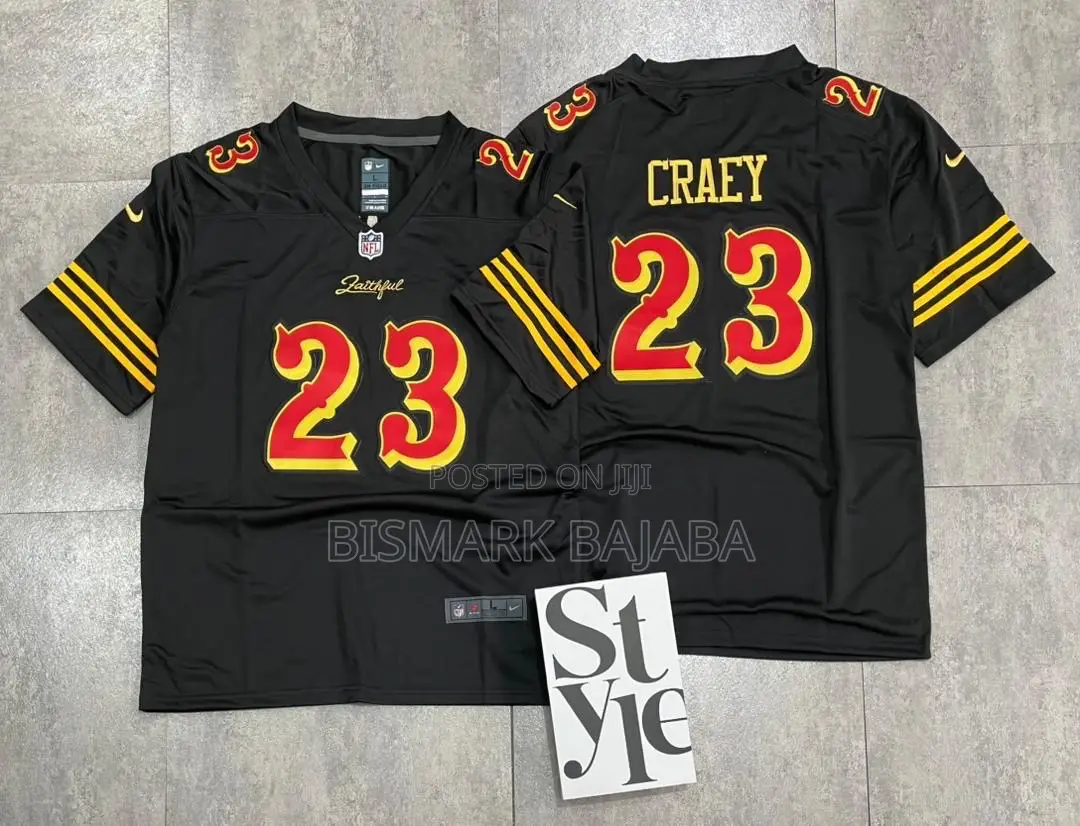 New Pittsburgh Steelers NFL Jerseys