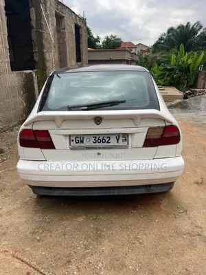 Fiat Linea 1.3 Multijet 2008 White