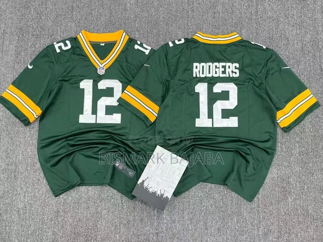 New Pittsburgh Steelers NFL Jerseys