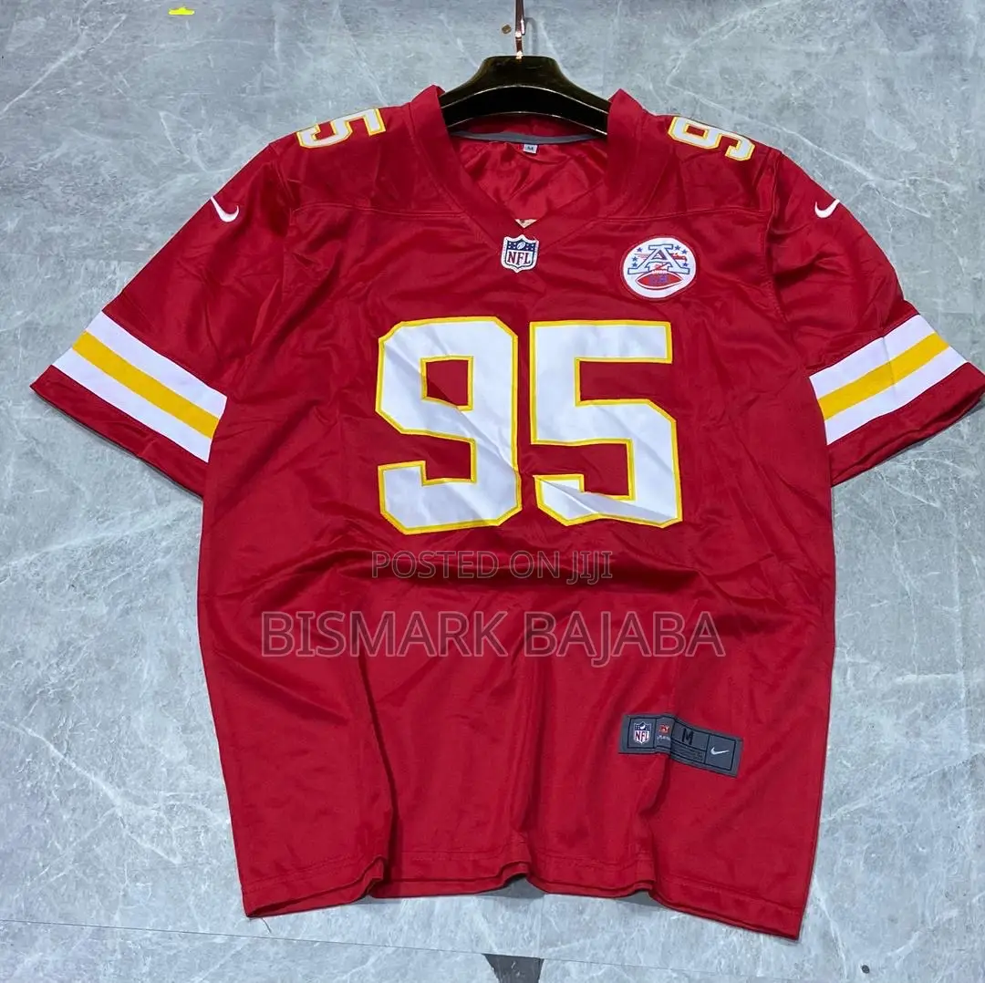 New Pittsburgh Steelers NFL Jerseys