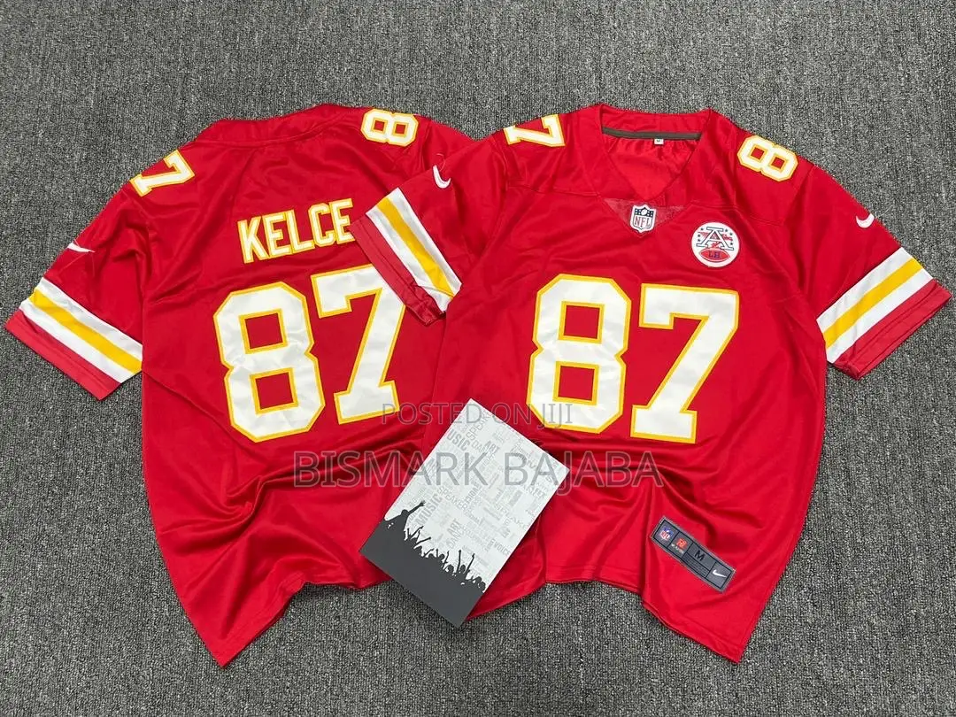 New Pittsburgh Steelers NFL Jerseys