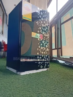Compact Cooling Solution by Westpool