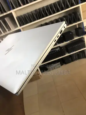 Laptop HP EliteBook 845 G7 16GB Intel Core i5 SSD 256GB