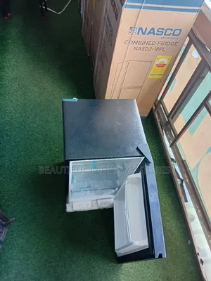 Westpool Mini Fridge – Freshness You Can Count On