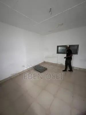 1bdrm Apartment in Dansoman for rent