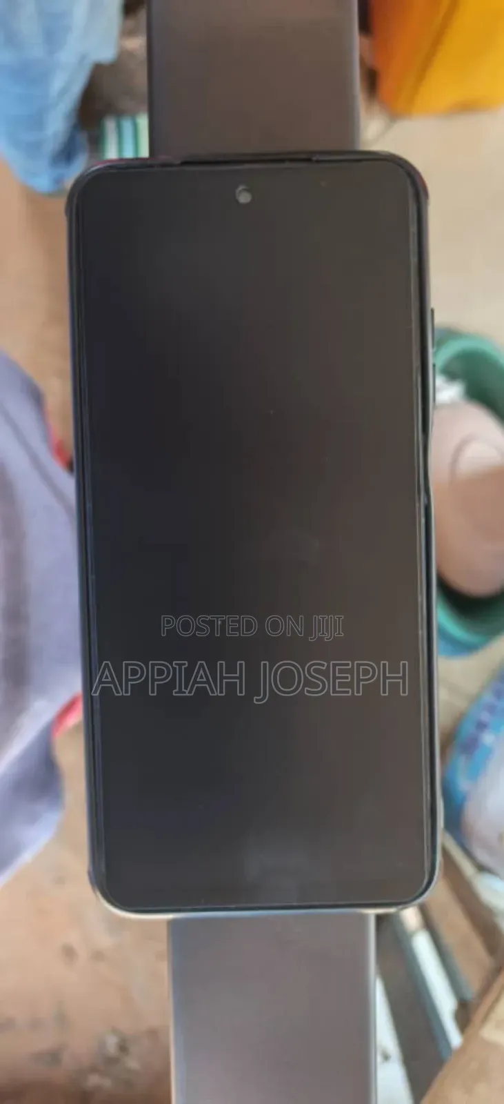 Xiaomi Redmi 10 128 GB Silver