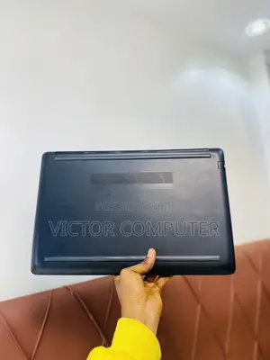 Laptop HP 15 8GB Intel Core i5 SSD 256GB