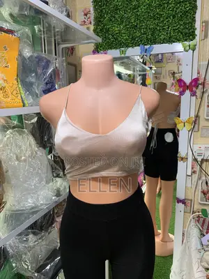 Elllen Store