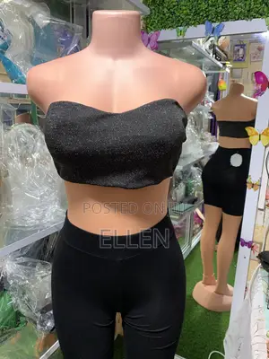 Elllen Store