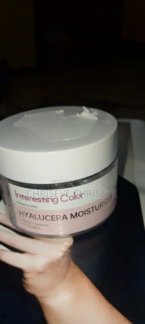 Best Hyaluronic Acid Gel for Face and Neck