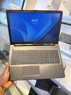 Laptop HP 15 8GB Intel Core i5 SSD 256GB