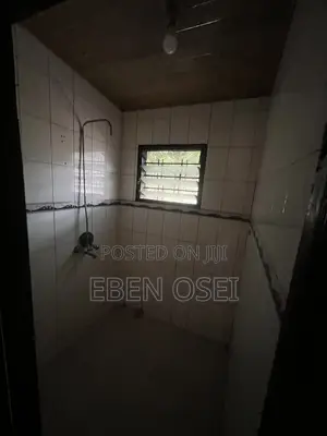2bdrm Apartment in Dansoman for rent