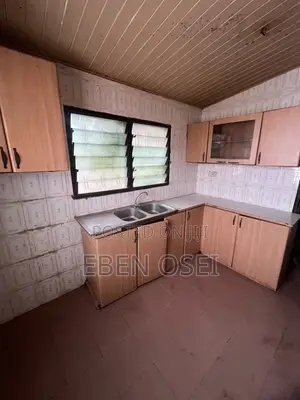 2bdrm Apartment in Dansoman for rent