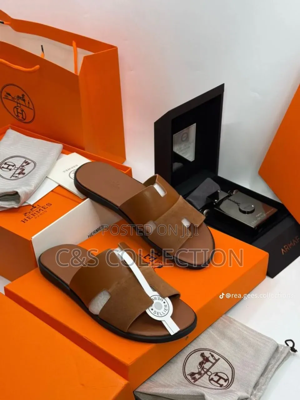 Bags,Fashion, And Footwear