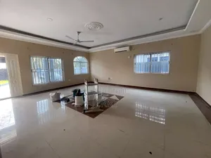 3bdrm House in Baatsona Total for rent