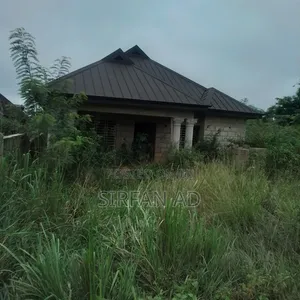 4bdrm House in None, Kumasi Metropolitan for sale