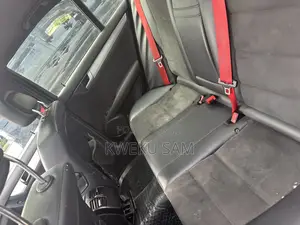 Mercedes-Benz C250 2013 Silver