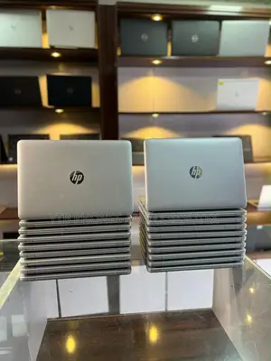 Laptop HP 430 G4 8GB Intel Core i5 SSD 256GB
