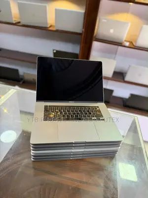 Laptop Apple MacBook Pro 2019 16GB Intel Core i9 SSD 1T