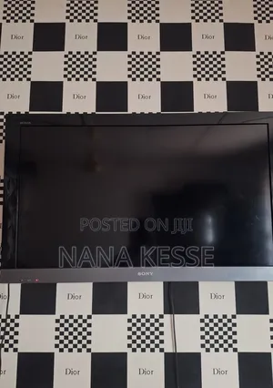 Sony Tv 42 Inches