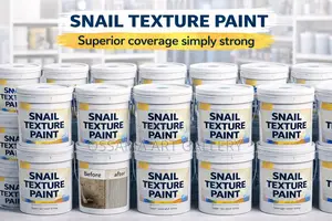 Graphiato Paint
