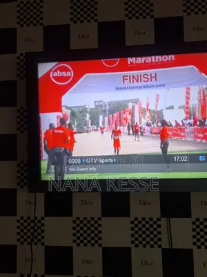 Sony Tv 42 Inches