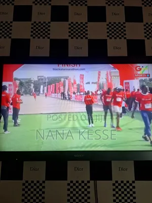 Sony Tv 42 Inches