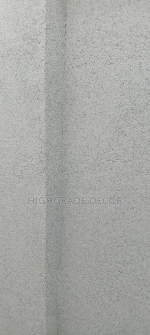 Painting, Design's, Graffiato Sand and Stone,Pop Skimming