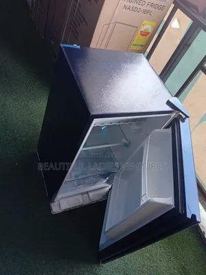 Reliable Cooling for Home Office