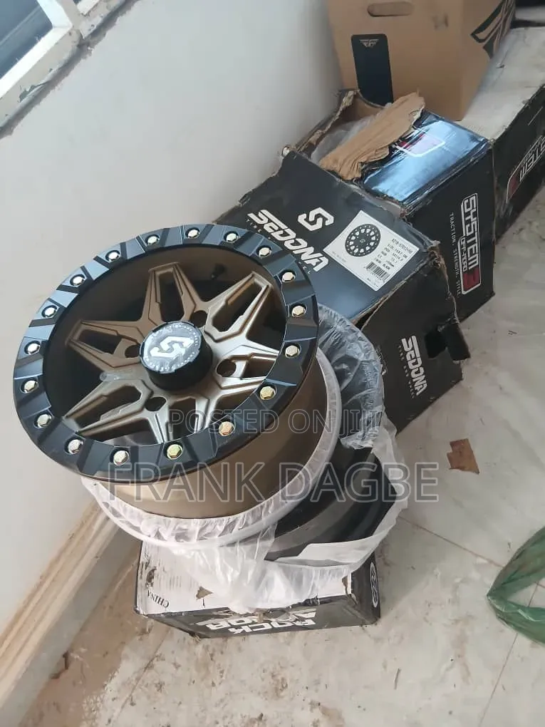 Atv Quard Motorbike Accessories