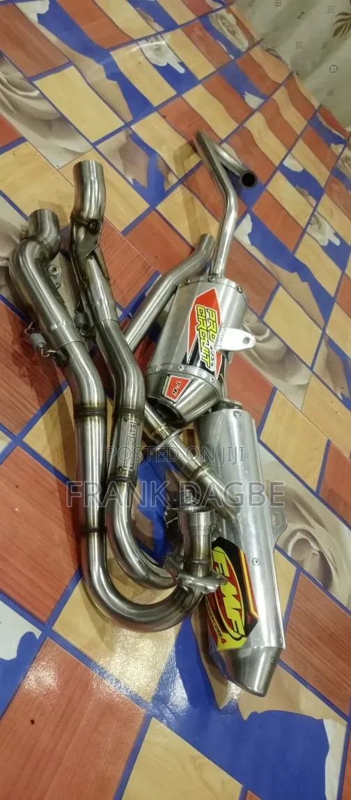 Atv Quard Motorbike Accessories