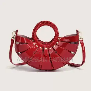 Structured Bags for Work, Totes for Running Errands, Classy Ones