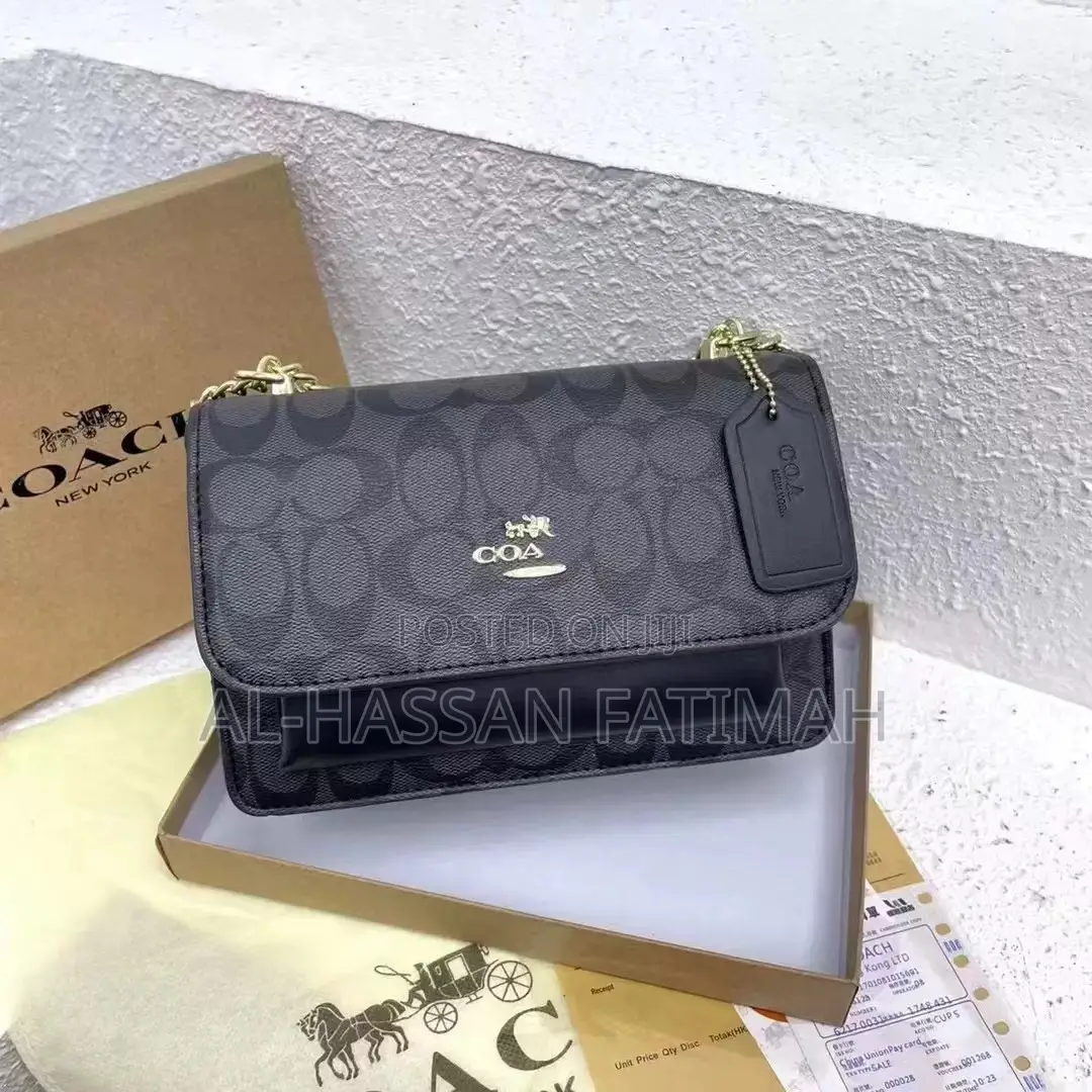 Structured Bags for Work, Totes for Running Errands, Classy Ones
