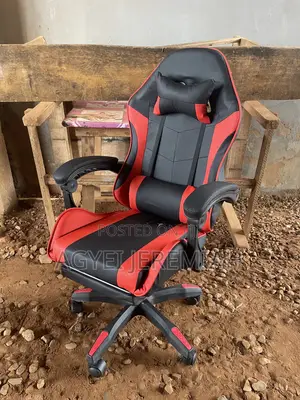 Gaming Chair Office Chair