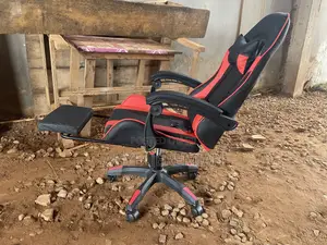 Gaming Chair Office Chair