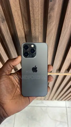 Apple iPhone 13 Pro Max 128 GB Blue