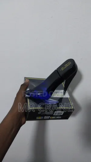 Virtuous Woman Eau De Toilette